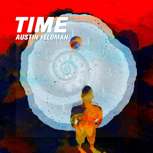 Time (Extended Mix)