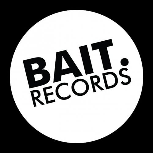 Bait. Records