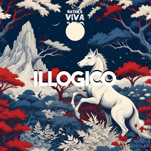 VA - Illogico (2024)