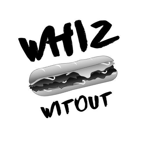 Whiz Witout
