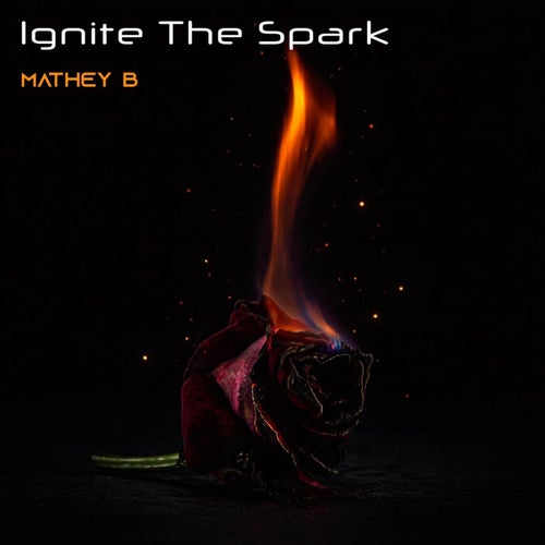 Ignite The Spark