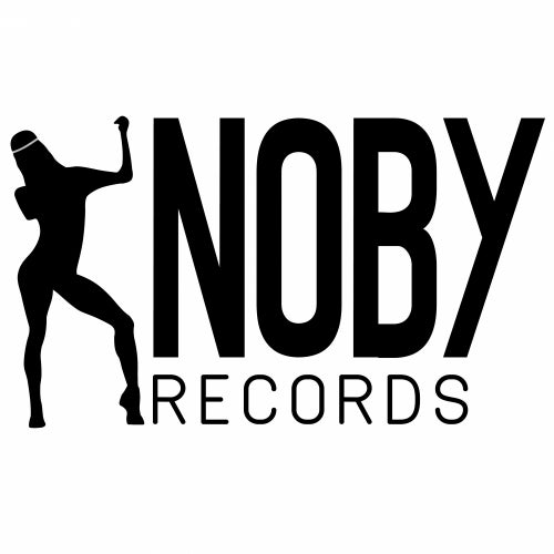 NOBY Records