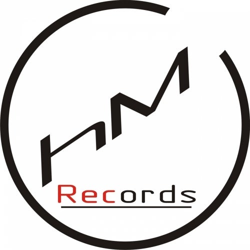House Maniac Records