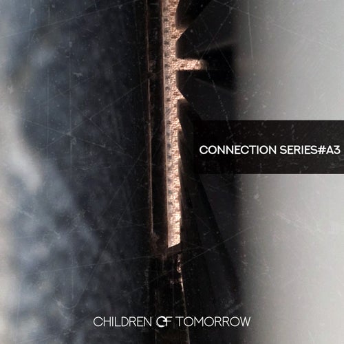 Cover art for Connection Series #A3