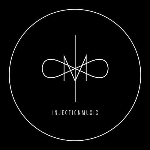 Injection Music