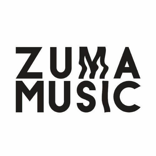 Zuma Music