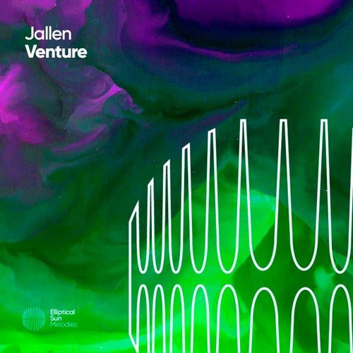 Venture