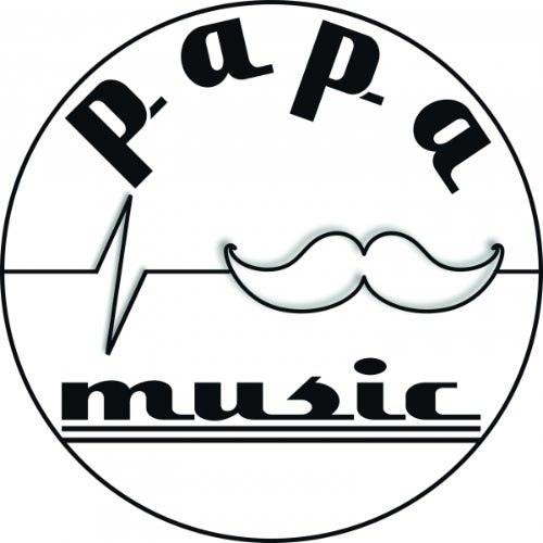Papa Music