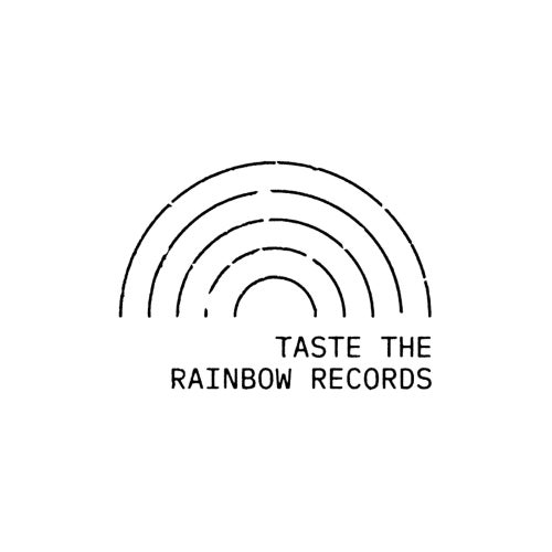 Taste The Rainbow Records