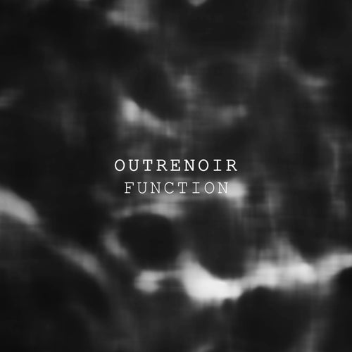 Cover art for Function