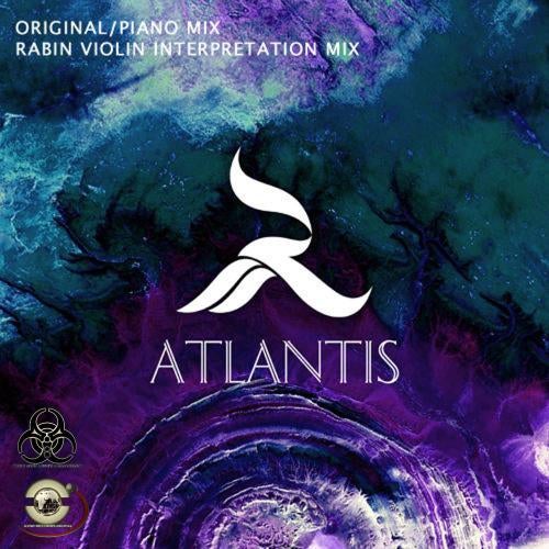 Atlantis