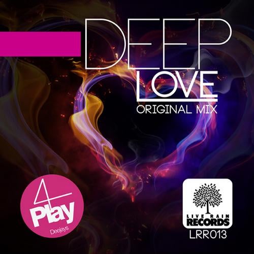 DeepLove