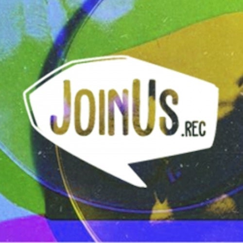 JoinUS Records