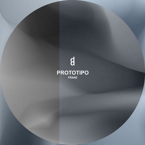 Prototipo