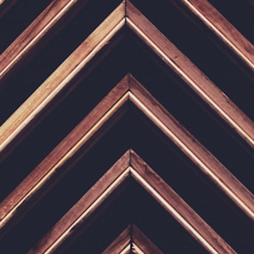 360