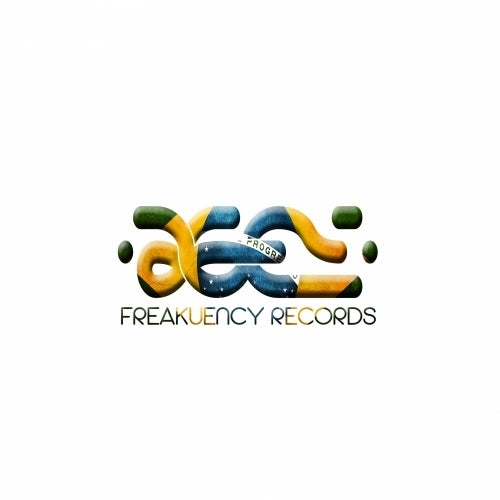 Freakuency Records