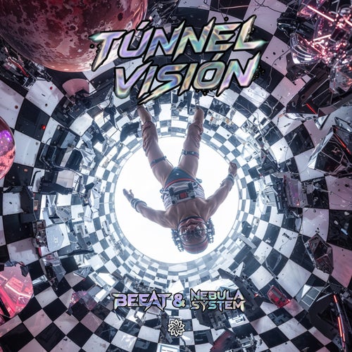 Túnnel Visión