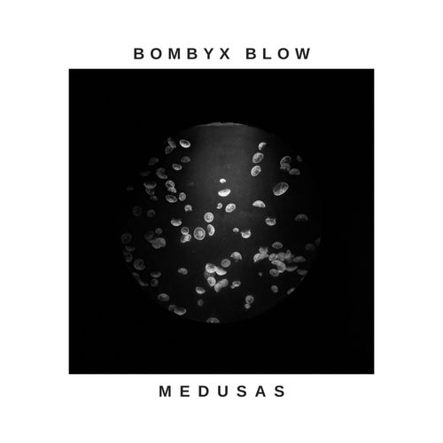 Medusas