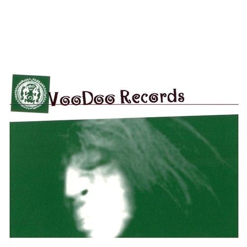 VooDoo Records