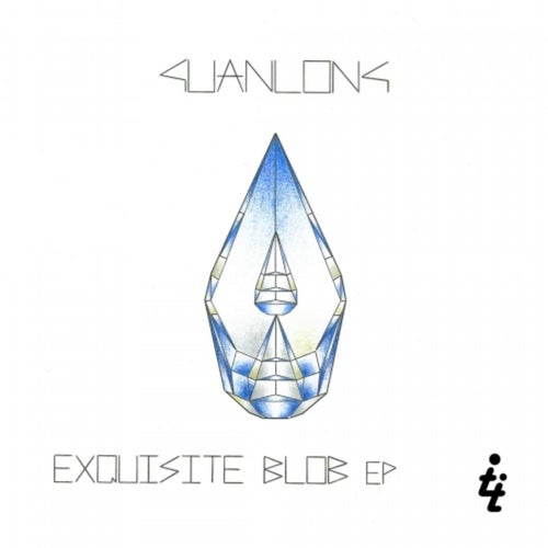 Exquisite Blob EP