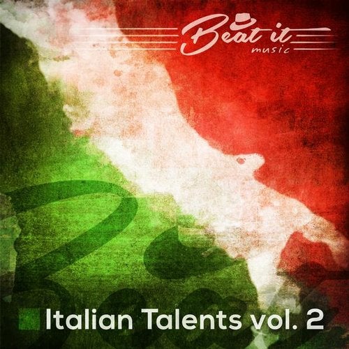 Italian Talents Vol.2