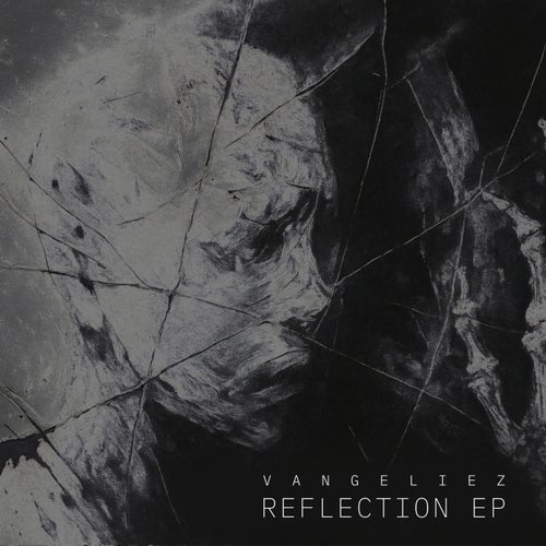 Reflection