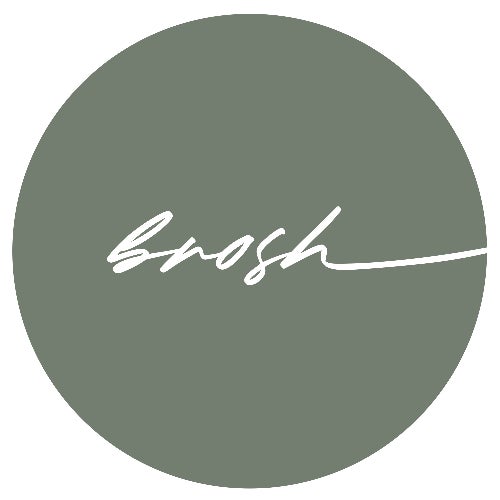 brosh