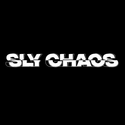 Sly Chaos