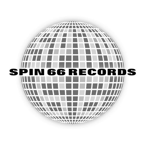 Spin 66
