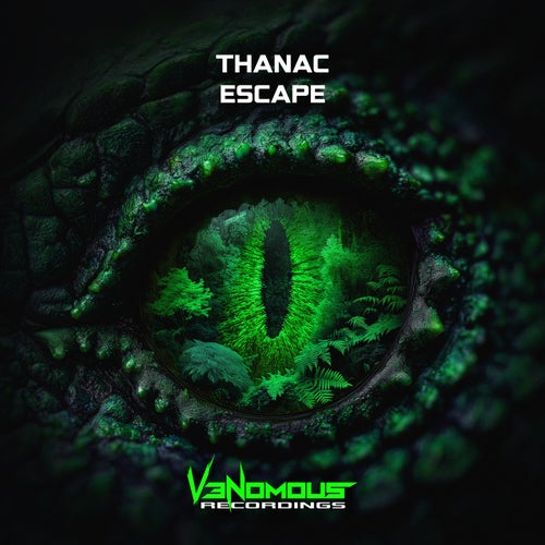 ESCAPE