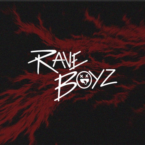 Rave Boyz