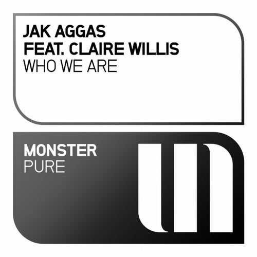 Who We Are
