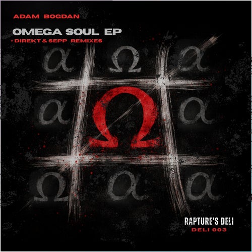 Omega soul