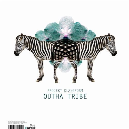 Outha Tribe
