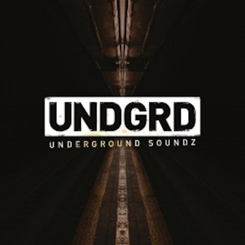 Underground Soundz