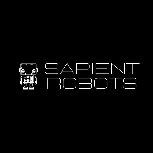 SAPIENT ROBOTS