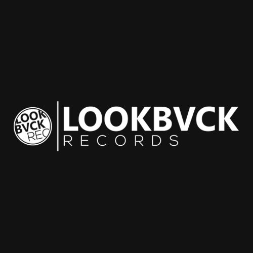 Lookback Records