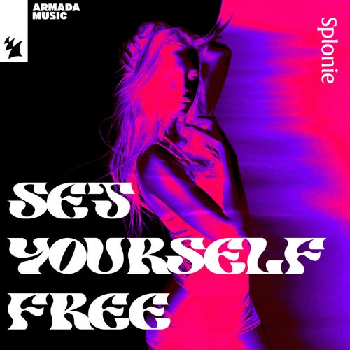 MP3:  splonie - Set Yourself Free (2024) Онлайн