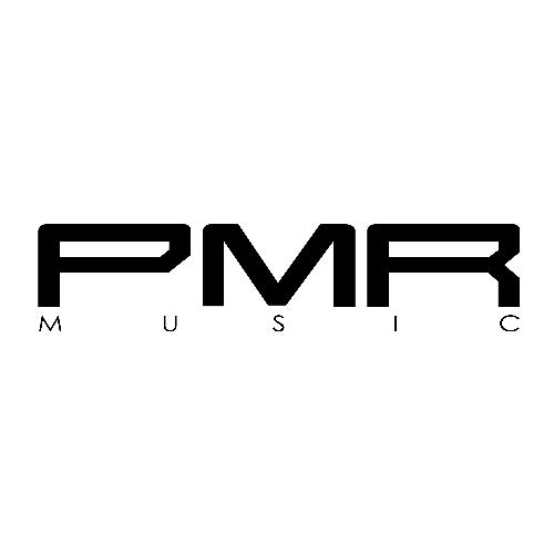 PMR Music