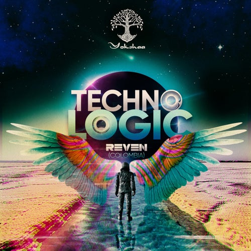 Techno Logic