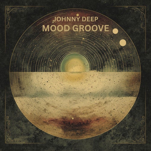 Mood Groove