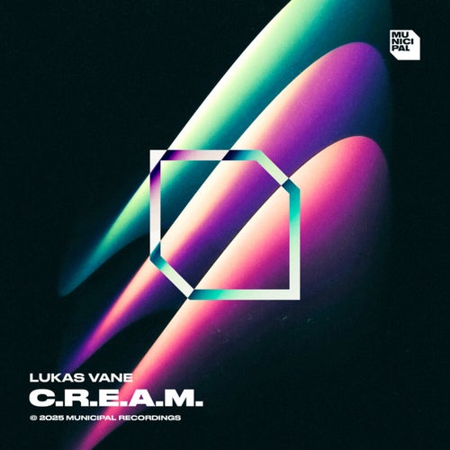 C.R.E.A.M. (Extended Mix)