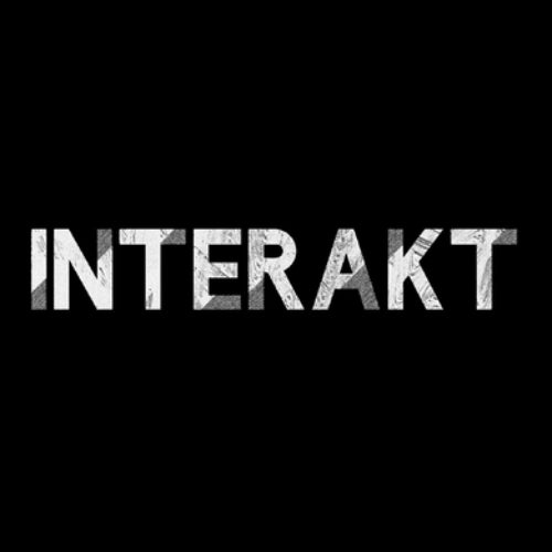 INTERAKT