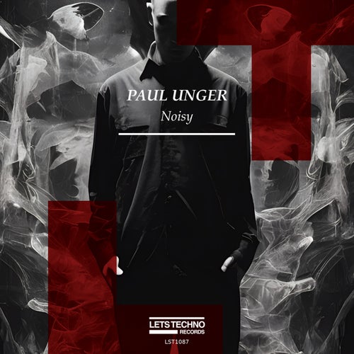 Noisy