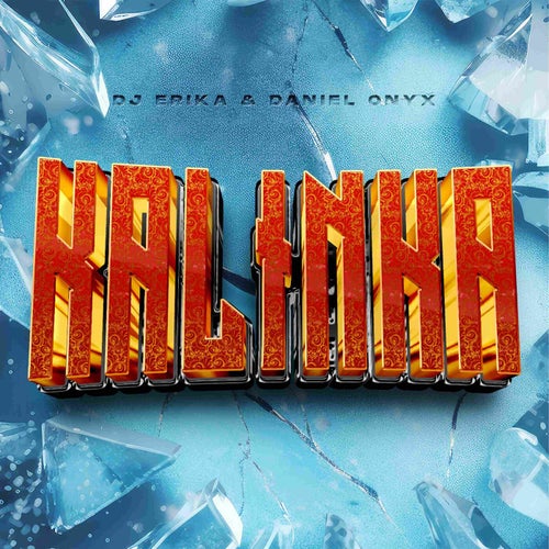 Kalinka