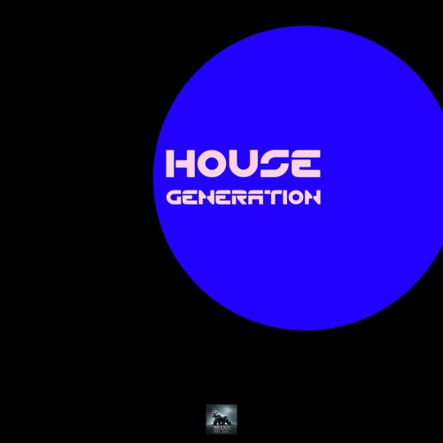 House Generation