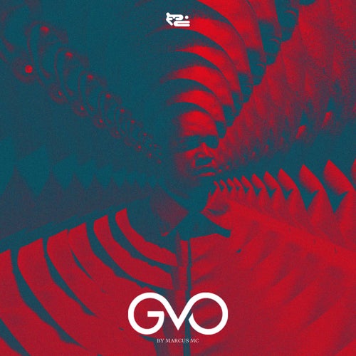GVO