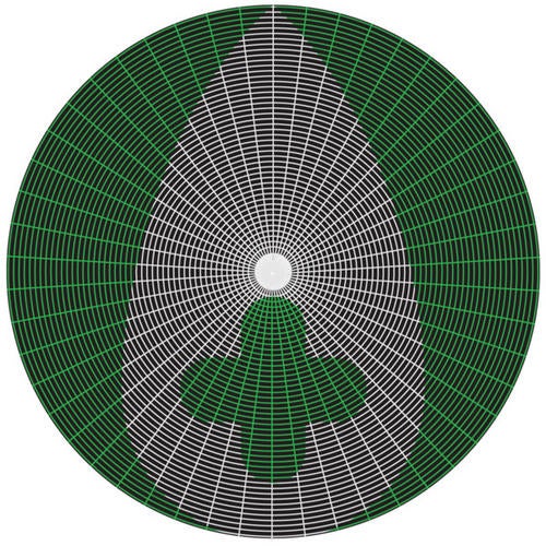 Typewriter Tune VIP