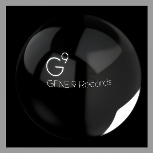 Gene 9 Records