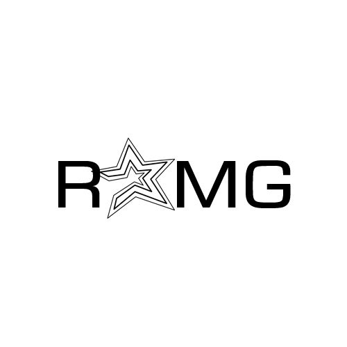 RSMG